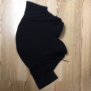 Victoria's Secret Corset Bra 34b Style 9130.